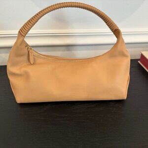 Khaite Remi Hobo Shoulder Bag